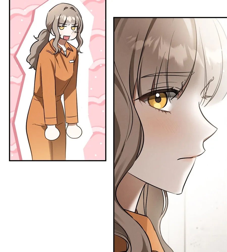 เรือนจำรัก ตอนที่ 3 รูปที่ 47