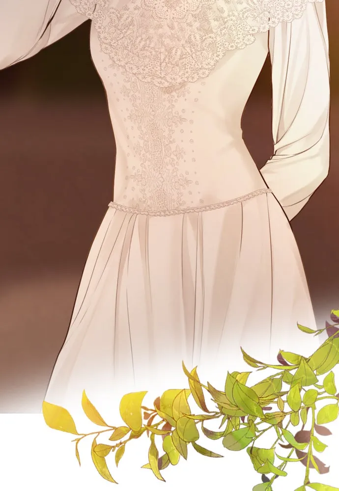 ถ้าไม่ร้อง ก็จงอ้อนวอนซะ ตอนที่ 45 รูปที่ 26