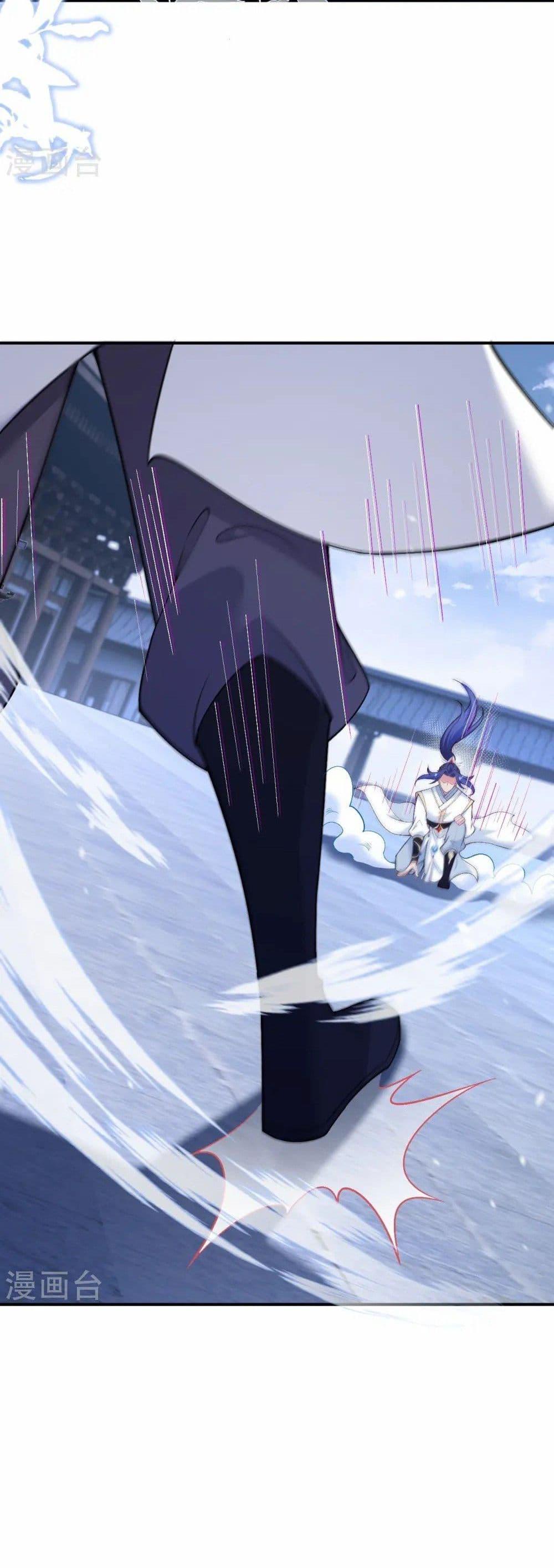 Manga-lc-com อ่านมังงะ อ่านการ์ตูน ออนไลน์ ฟรี Against the Gods อสูรพลิกฟ้า ตอนที่ 1 2 3 4 5 6 7 8 9 10 11 12 13 14 ฟรี ไม่มีโฆษณา Manga-lc - อ่าน มังงะ อ่าน การ์ตูน ออนไลน์ อ่านมังงะ ฟรี