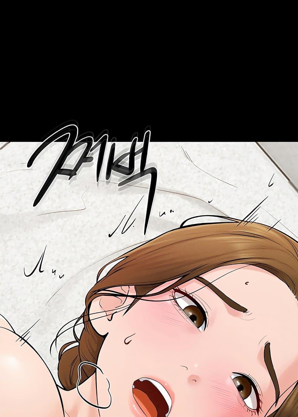 Doujin-Lc- อ่าน โดจิน มังฮวา เกาหลี ญี่ปุ่น จีน แปลไทย My New Family Treats me Well ตอนที่ 1 2 3 4 5 6 7 8 9 10 11 12 13 14 ฟรี ไม่มีโฆษณา อ่าน โดจิน Manhwa เกาหลี ญี่ปุ่น จีน เรามีครบ คัดมาให้เน้นๆ โดจิน 18+ รับประกันความฟินโดย  Doujin Lc