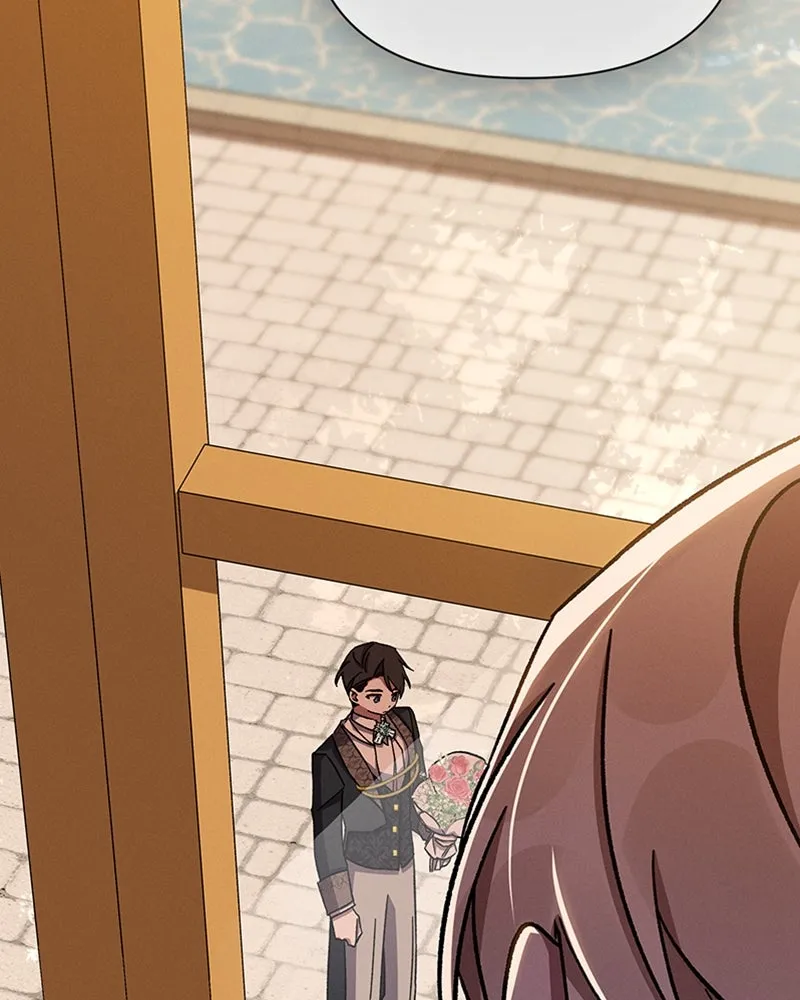 โอ้ ศัตรูที่รัก ตอนที่ 47 รูปที่ 119