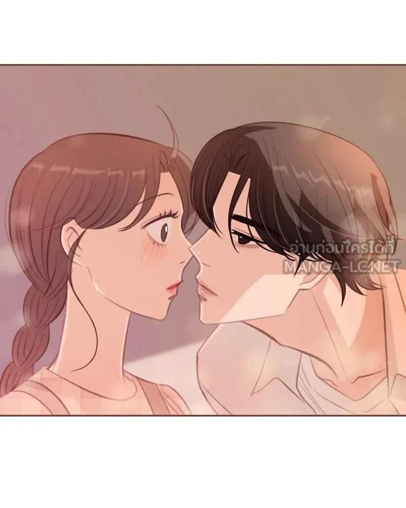 เพียงลมหนาว ตอนที่ 32 รูปที่ 111