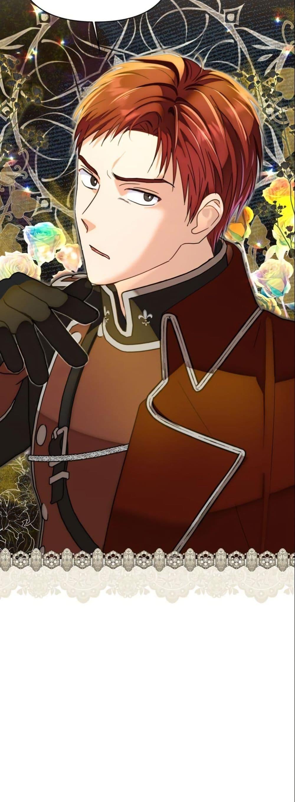 Manga-lc-com อ่านมังงะ อ่านการ์ตูน ออนไลน์ ฟรี The Sister Who Once Hated Me Now Loves Me ตอนที่ 1 2 3 4 5 6 7 8 9 10 11 12 13 14 ฟรี ไม่มีโฆษณา Manga-lc - อ่าน มังงะ อ่าน การ์ตูน ออนไลน์ อ่านมังงะ ฟรี