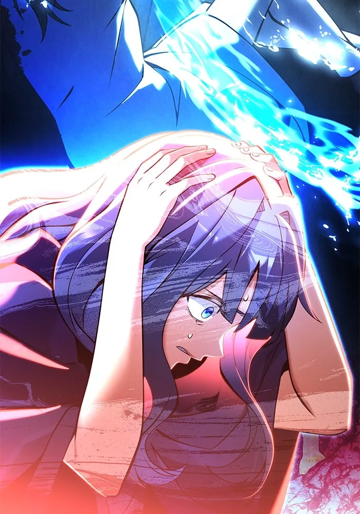 อัศวินดำล่าท้าเวลา ตอนที่ 86 รูปที่ 49