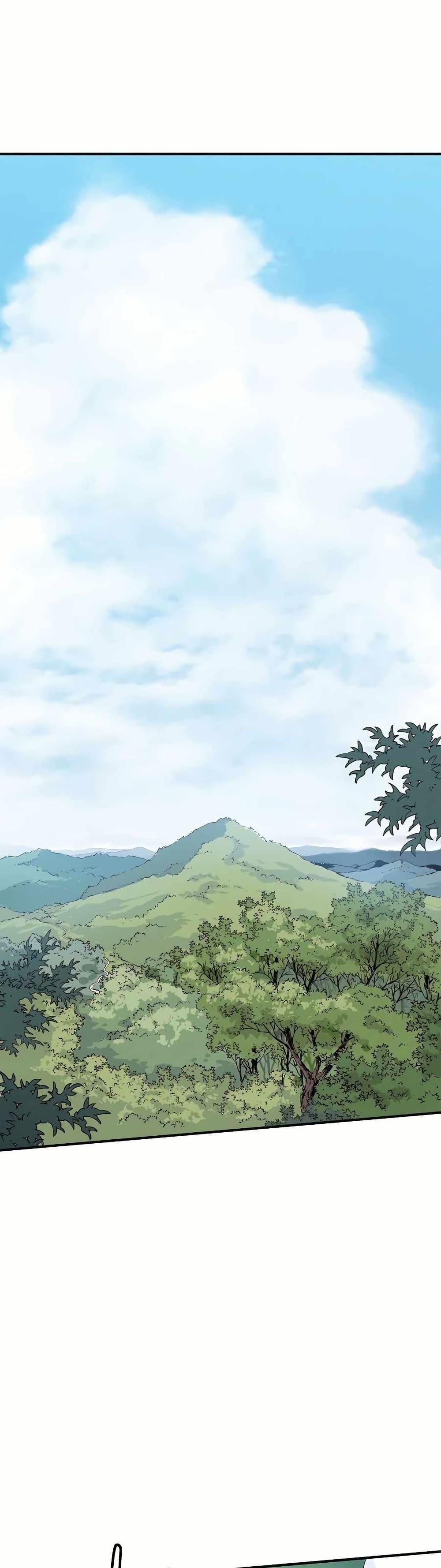 Manga-lc-com อ่านมังงะ อ่านการ์ตูน ออนไลน์ ฟรี I Reincarnated as a Legendary Surgeon ตอนที่ 1 2 3 4 5 6 7 8 9 10 11 12 13 14 ฟรี ไม่มีโฆษณา Manga-lc - อ่าน มังงะ อ่าน การ์ตูน ออนไลน์ อ่านมังงะ ฟรี