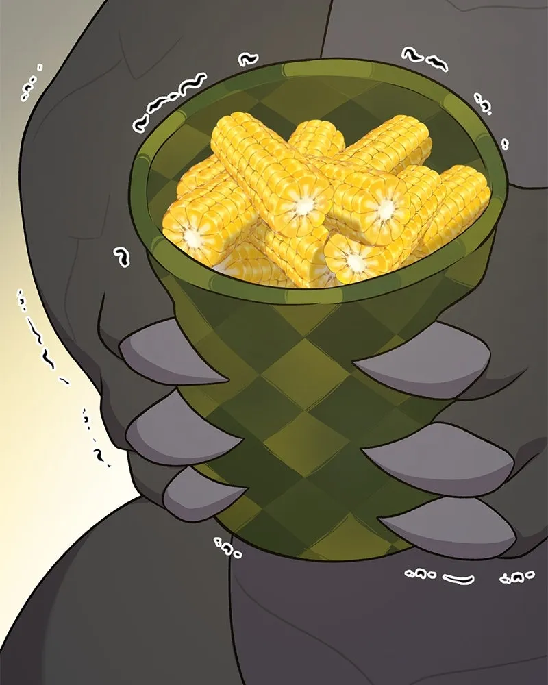 ปลูกผักพิชิตหอคอย ตอนที่ 45 รูปที่ 47