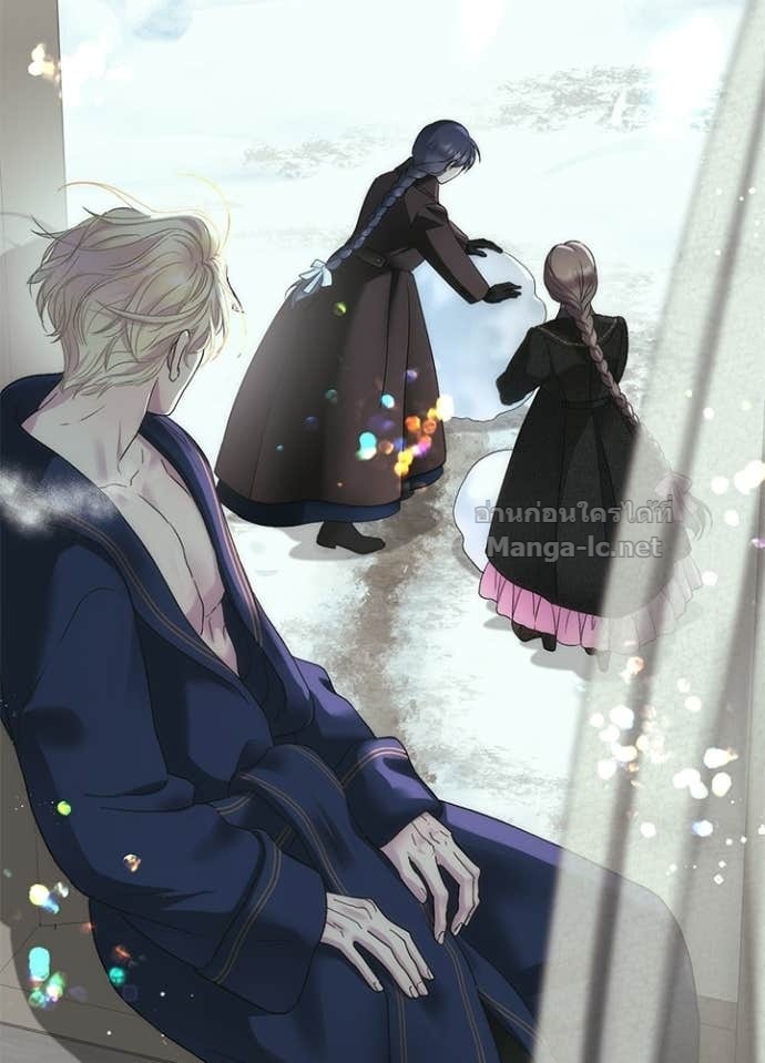 Doujin-Lc- อ่าน โดจิน มังฮวา เกาหลี ญี่ปุ่น จีน แปลไทย องค์ชายผู้อื้อฉาว ตอนที่ 1 2 3 4 5 6 7 8 9 10 11 12 13 14 ฟรี ไม่มีโฆษณา อ่าน โดจิน Manhwa เกาหลี ญี่ปุ่น จีน เรามีครบ คัดมาให้เน้นๆ โดจิน 18+ รับประกันความฟินโดย Doujin Lc