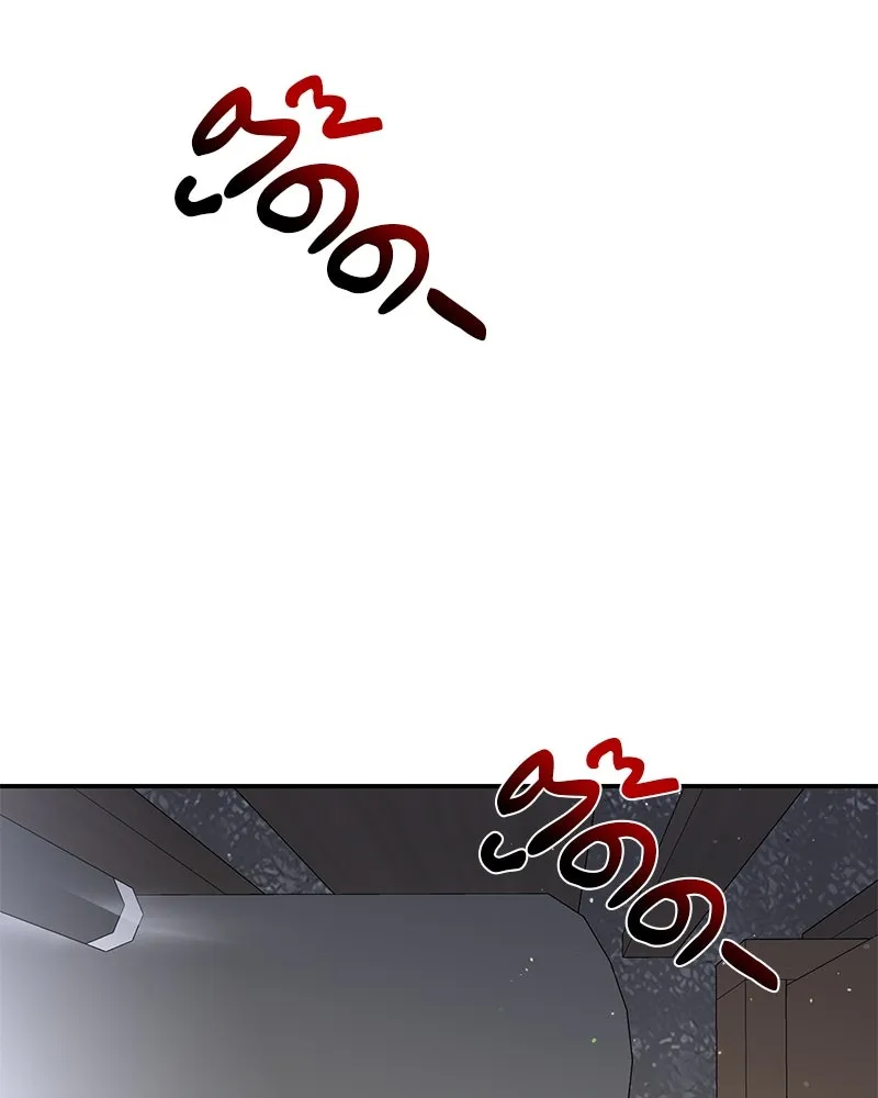 ตำนานเทพธิดาตกสวรรค์ ตอนที่ 30 รูปที่ 110