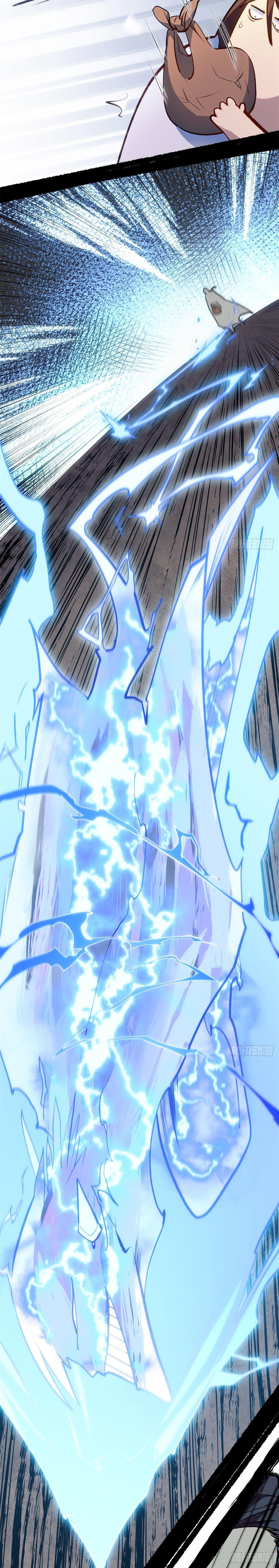 Manga-lc-com อ่านมังงะ อ่านการ์ตูน ออนไลน์ ฟรี Top Tier Providence ตอนที่ 1 2 3 4 5 6 7 8 9 10 11 12 13 14 ฟรี ไม่มีโฆษณา Manga-lc - อ่าน มังงะ อ่าน การ์ตูน ออนไลน์ อ่านมังงะ ฟรี