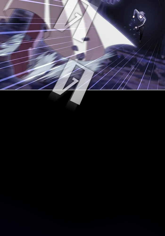 ผู้เล่นขั้นเทพแห่งหอคอยฝึกสอน ตอนที่ 157 รูปที่ 59