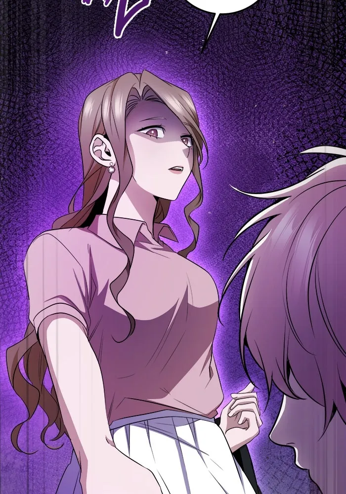 ราชินีนักบู๊ ตอนที่ 62 รูปที่ 40