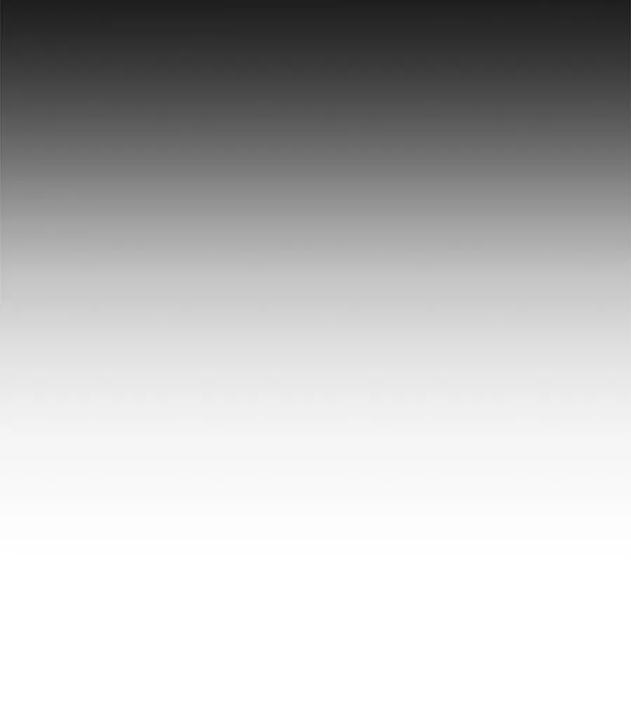 มัจจุราชชุดแดง ตอนที่ 2 รูปที่ 16