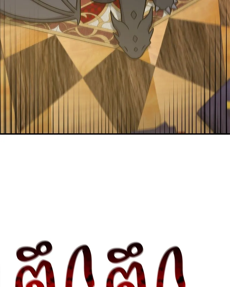 ปลูกผักพิชิตหอคอย ตอนที่ 31 รูปที่ 188