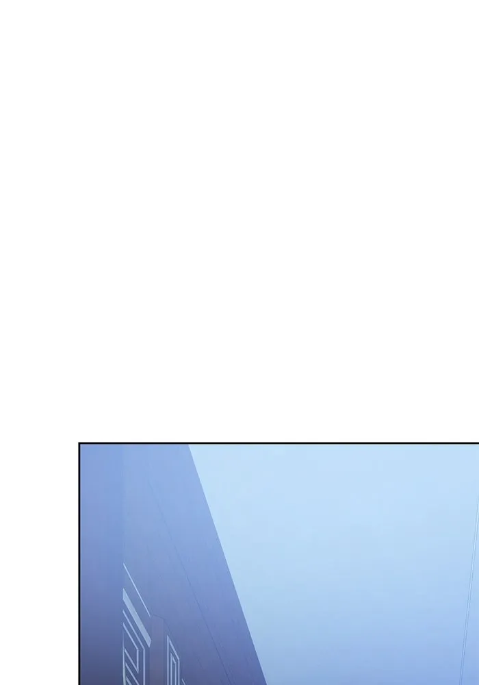 ย้อนเวลาพลิกชะตาทายาท ตอนที่ 58 รูปที่ 85