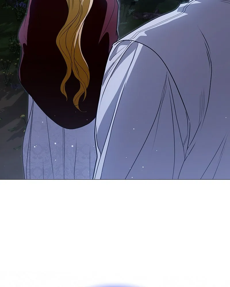 กำราบรักร้ายนายจอมพยศ ตอนที่ 55 รูปที่ 137