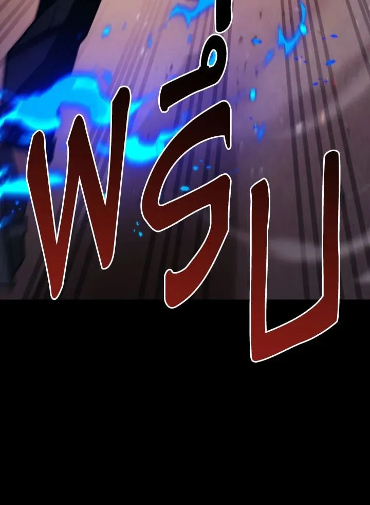 The Hero Returns ตอนที่ ตอนที่ 78 รูปที่ 141