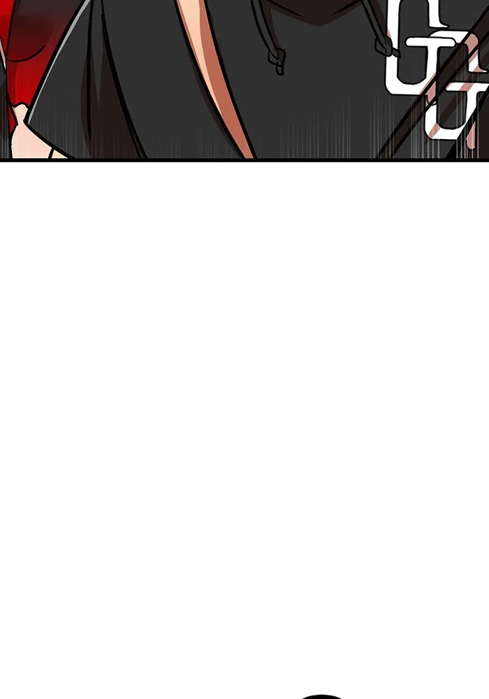 เพลเยอร์เลือดเทวะ ตอนที่ 15 ข้ารับใช้ รูปที่ 193