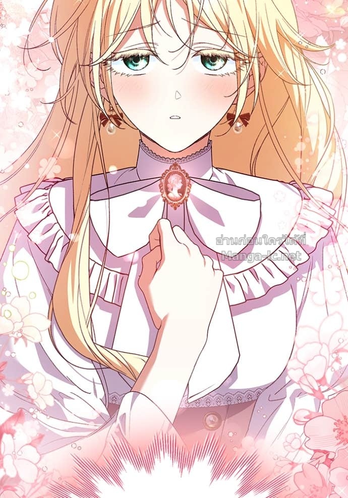 Doujin-Lc- อ่าน โดจิน มังฮวา เกาหลี ญี่ปุ่น จีน แปลไทย คิดว่าการบิดเบือนต้นฉบับ มันทำได้ง่าย ๆ หรือไง ตอนที่ 1 2 3 4 5 6 7 8 9 10 11 12 13 14 ฟรี ไม่มีโฆษณา อ่าน โดจิน Manhwa เกาหลี ญี่ปุ่น จีน เรามีครบ คัดมาให้เน้นๆ โดจิน 18+ รับประกันความฟินโดย Doujin Lc