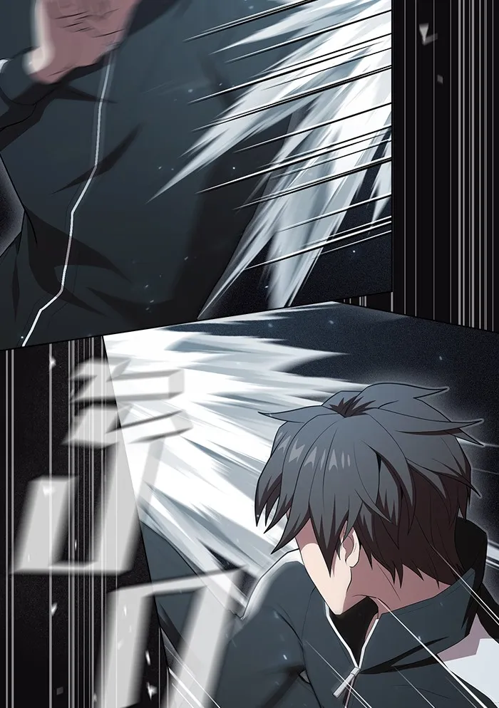 ผู้เล่นขั้นเทพแห่งหอคอยฝึกสอน ตอนที่ 123 รูปที่ 74