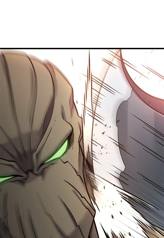 วิถีชาวนาของราชาปีศาจ ตอนที่ 19 รูปที่ 62