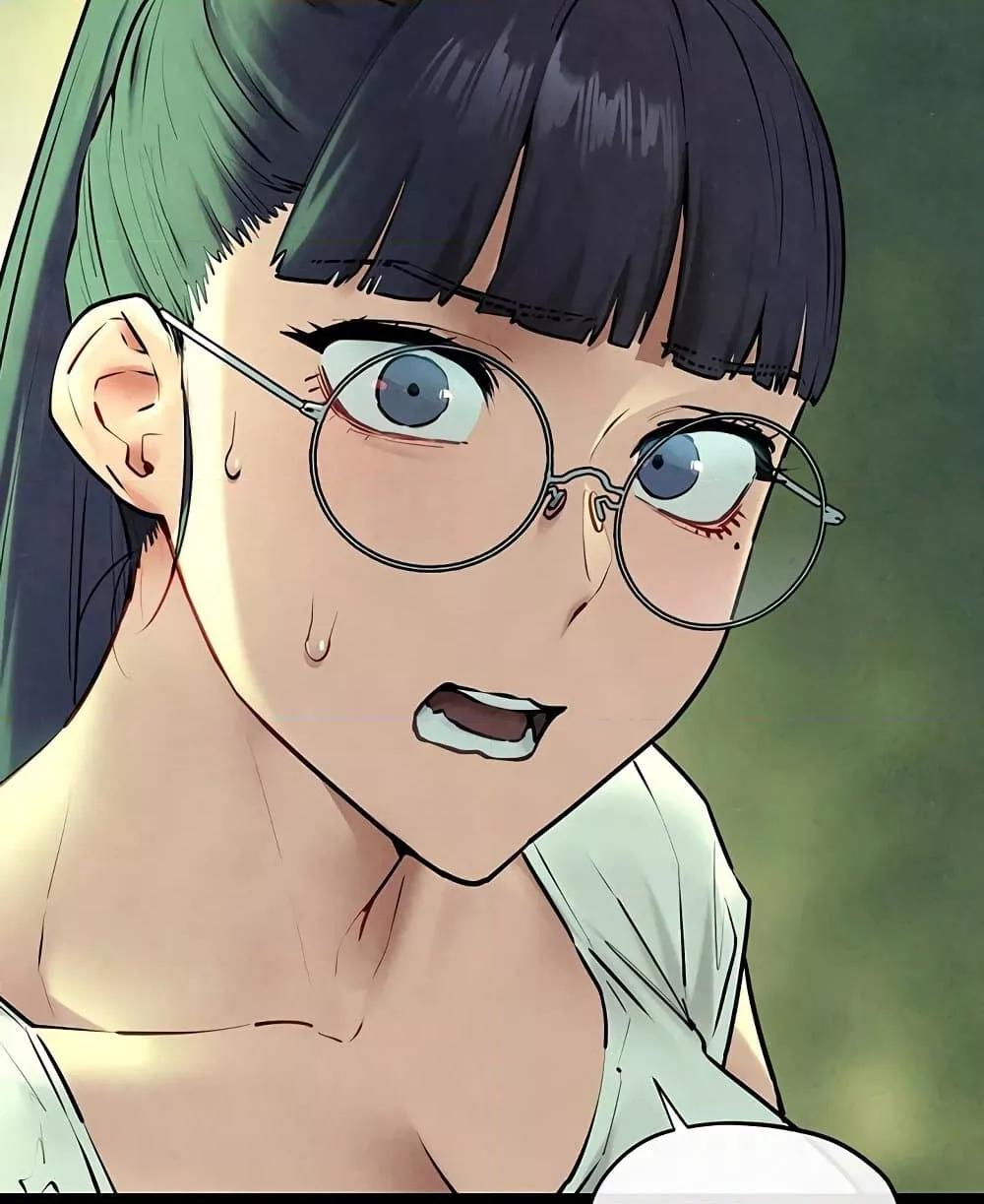 Doujin-Lc- อ่าน โดจิน มังฮวา เกาหลี ญี่ปุ่น จีน แปลไทย Moby Dick ตอนที่ 1 2 3 4 5 6 7 8 9 10 11 12 13 14 ฟรี ไม่มีโฆษณา อ่าน โดจิน Manhwa เกาหลี ญี่ปุ่น จีน เรามีครบ คัดมาให้เน้นๆ โดจิน 18+ รับประกันความฟินโดย  Doujin Lc