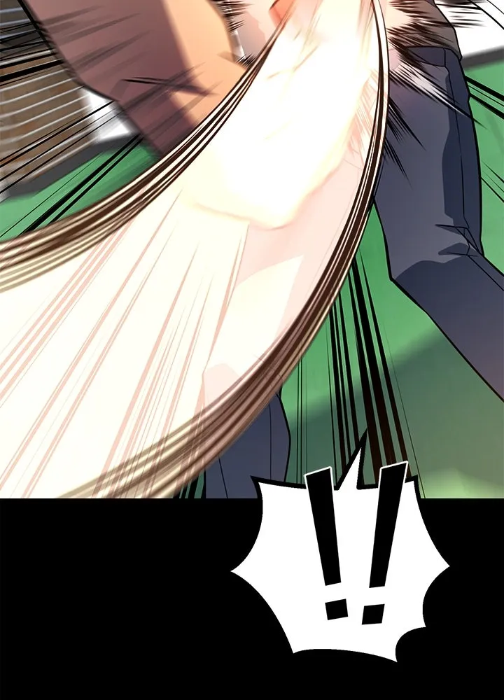 ราชาลานประลอง ตอนที่ 13 รูปที่ 142