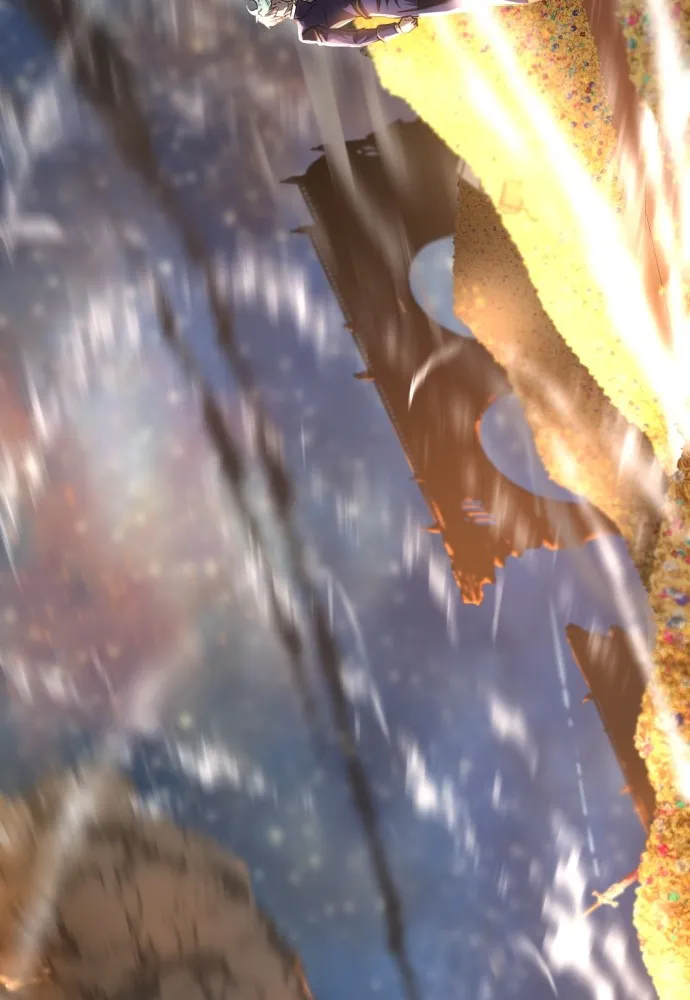 ยอดสถาปนิกผู้พิทักษ์อาณาจักร ตอนที่ 121 รูปที่ 64