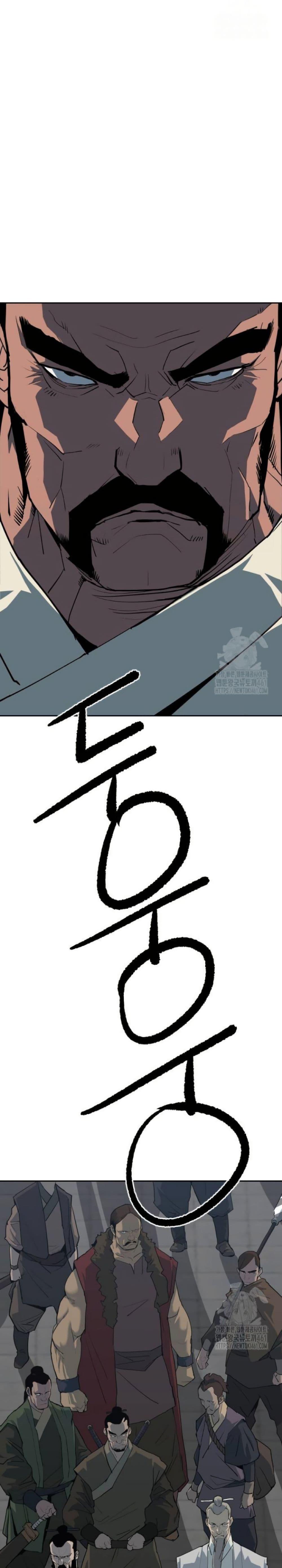 Manga-lc-com อ่านมังงะ อ่านการ์ตูน ออนไลน์ ฟรี The Tales of Heaven and Earth ตอนที่ 1 2 3 4 5 6 7 8 9 10 11 12 13 14 ฟรี ไม่มีโฆษณา Manga-lc - อ่าน มังงะ อ่าน การ์ตูน ออนไลน์ อ่านมังงะ ฟรี