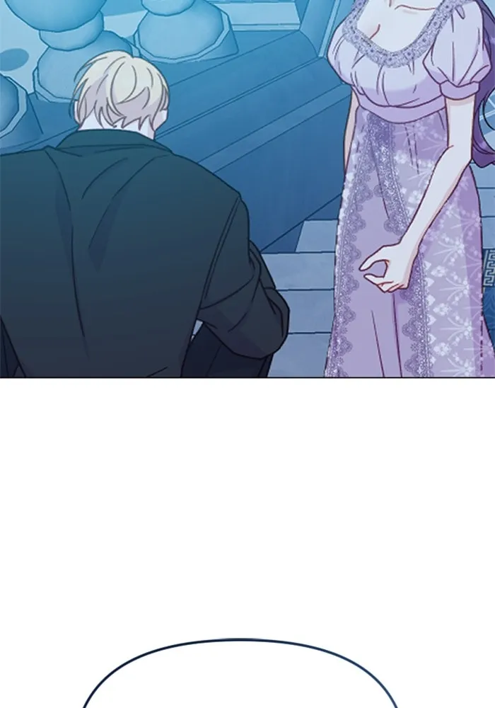ไม่รักให้ตาย ตอนที่ 35 รูปที่ 119