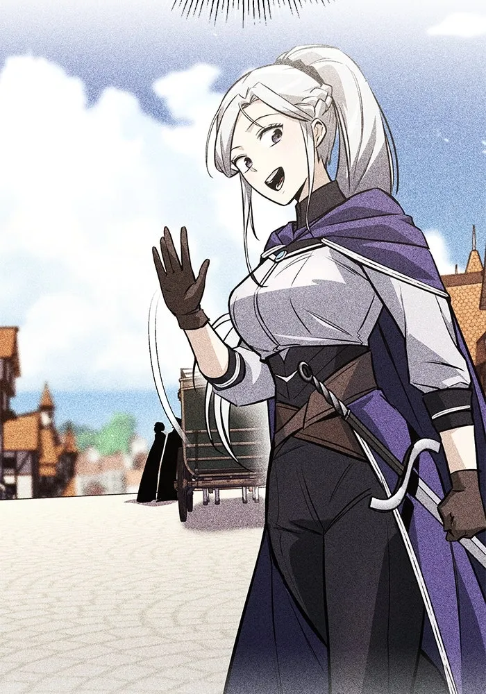 ชีวิตพลิกผันของลอร์ดผู้เกียจคร้าน ตอนที่ 89 ที่ที่สายตาจับจ้อง รูปที่ 14