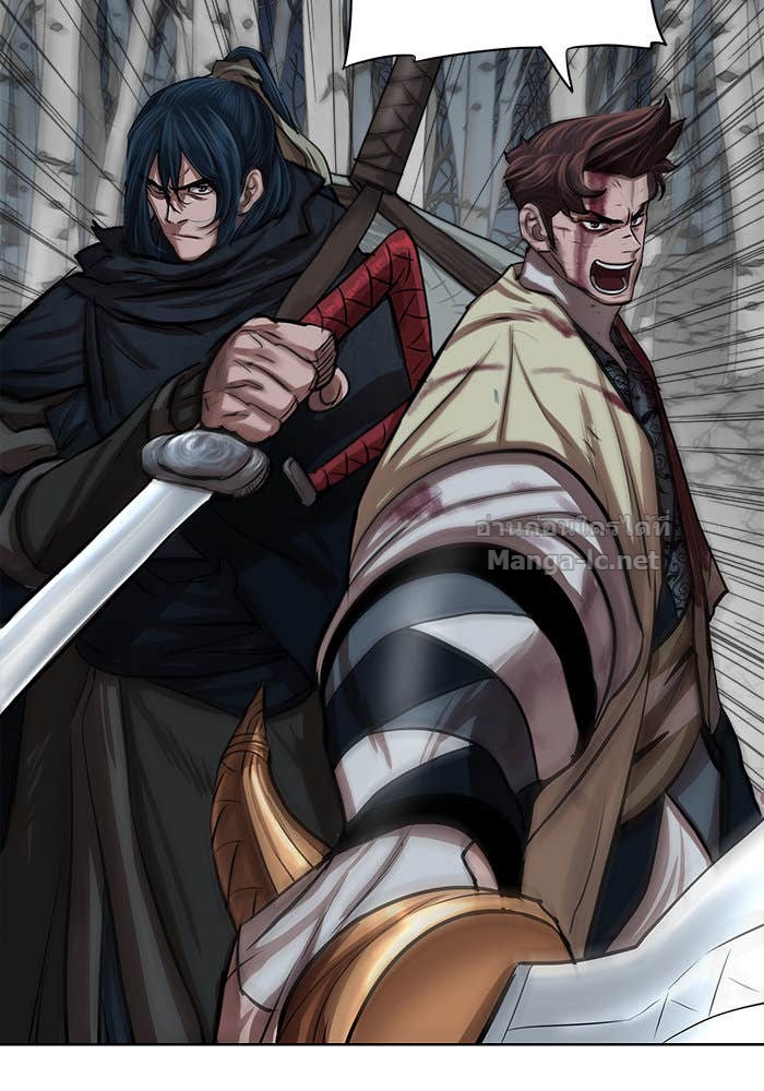 Doujin-Lc- อ่าน โดจิน มังฮวา เกาหลี ญี่ปุ่น จีน แปลไทย องครักษ์แห่งอัครสกุลจาง ตอนที่ 1 2 3 4 5 6 7 8 9 10 11 12 13 14 ฟรี ไม่มีโฆษณา อ่าน โดจิน Manhwa เกาหลี ญี่ปุ่น จีน เรามีครบ คัดมาให้เน้นๆ โดจิน 18+ รับประกันความฟินโดย Doujin Lc