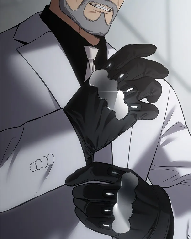 แบคXX ตอนที่ 79 รูปที่ 182