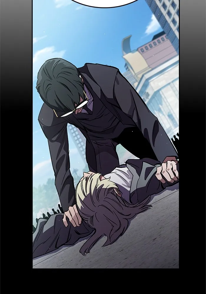 มหาสงครามคนแกร่ง ตอนที่ 3 พลเมืองผู้กล้า รูปที่ 191