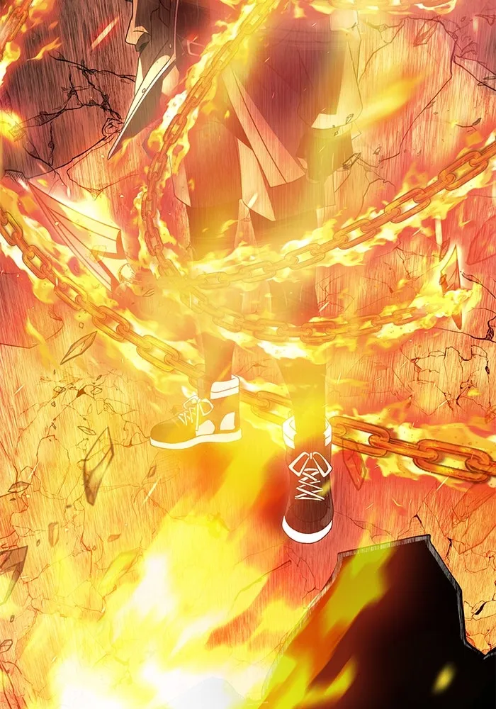 พลิกชะตาคว้าไอเทมระดับเทพ ตอนที่ 62 รูปที่ 41