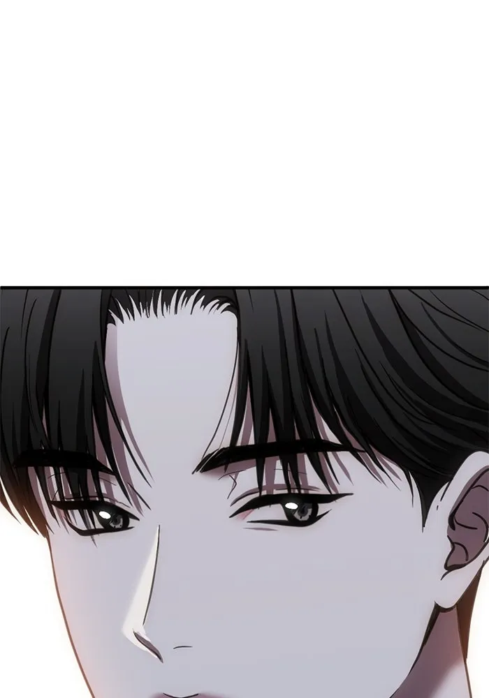 ชีวิตรักฉบับเดจาวู ตอนที่ 42 รูปที่ 14