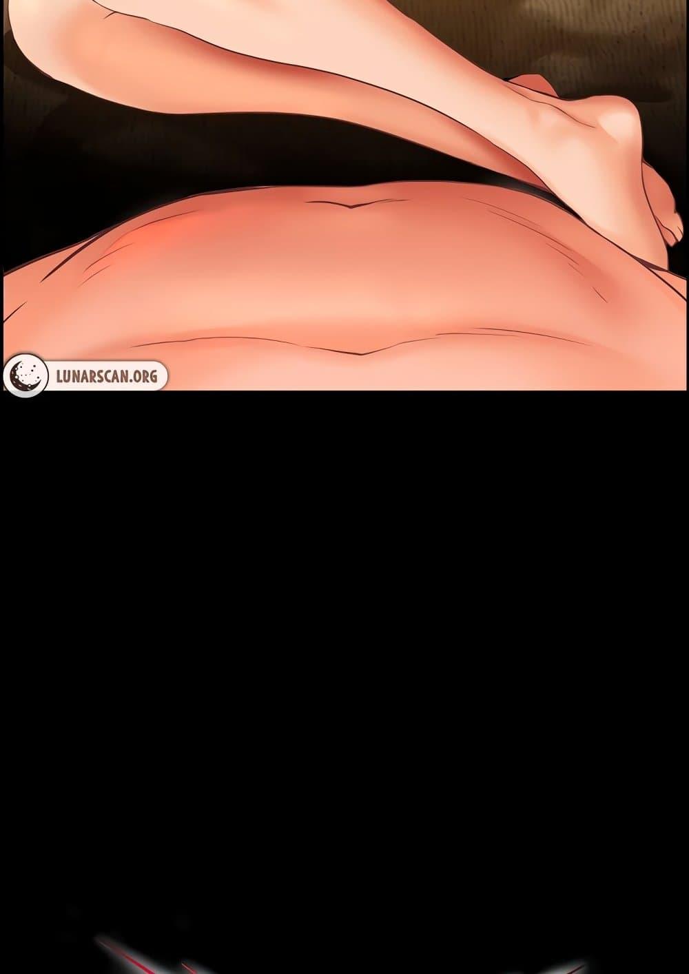 Doujin-Lc- อ่าน โดจิน มังฮวา เกาหลี ญี่ปุ่น จีน แปลไทย Teacher’s Efforts ตอนที่ 1 2 3 4 5 6 7 8 9 10 11 12 13 14 ฟรี ไม่มีโฆษณา อ่าน โดจิน Manhwa เกาหลี ญี่ปุ่น จีน เรามีครบ คัดมาให้เน้นๆ โดจิน 18+ รับประกันความฟินโดย  Doujin Lc