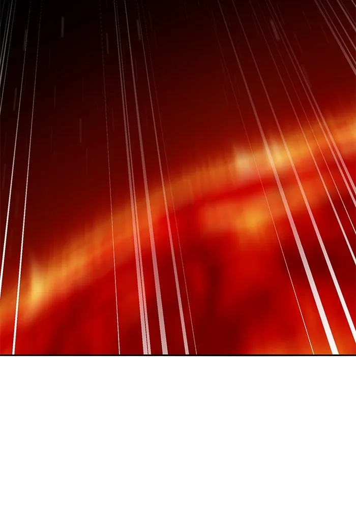 ยอดคนเลเวลทะลุ ตอนที่ 62 ผู้ทรยศมวลมนุษย์ รูปที่ 274