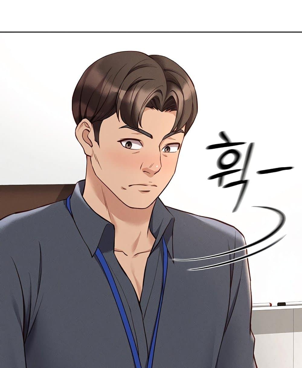 Doujin-Lc- อ่าน โดจิน มังฮวา เกาหลี ญี่ปุ่น จีน แปลไทย Common Sense Manipulation ตอนที่ 1 2 3 4 5 6 7 8 9 10 11 12 13 14 ฟรี ไม่มีโฆษณา อ่าน โดจิน Manhwa เกาหลี ญี่ปุ่น จีน เรามีครบ คัดมาให้เน้นๆ โดจิน 18+ รับประกันความฟินโดย  Doujin Lc