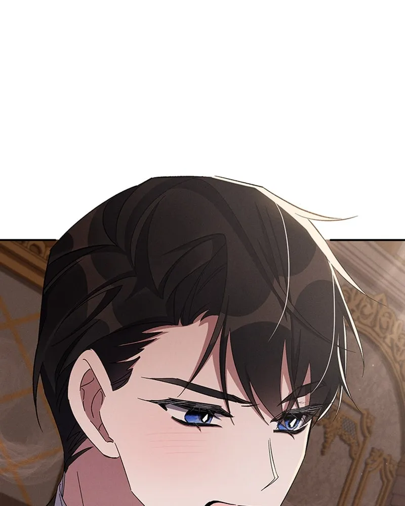 โอ้ ศัตรูที่รัก ตอนที่ 52 รูปที่ 44