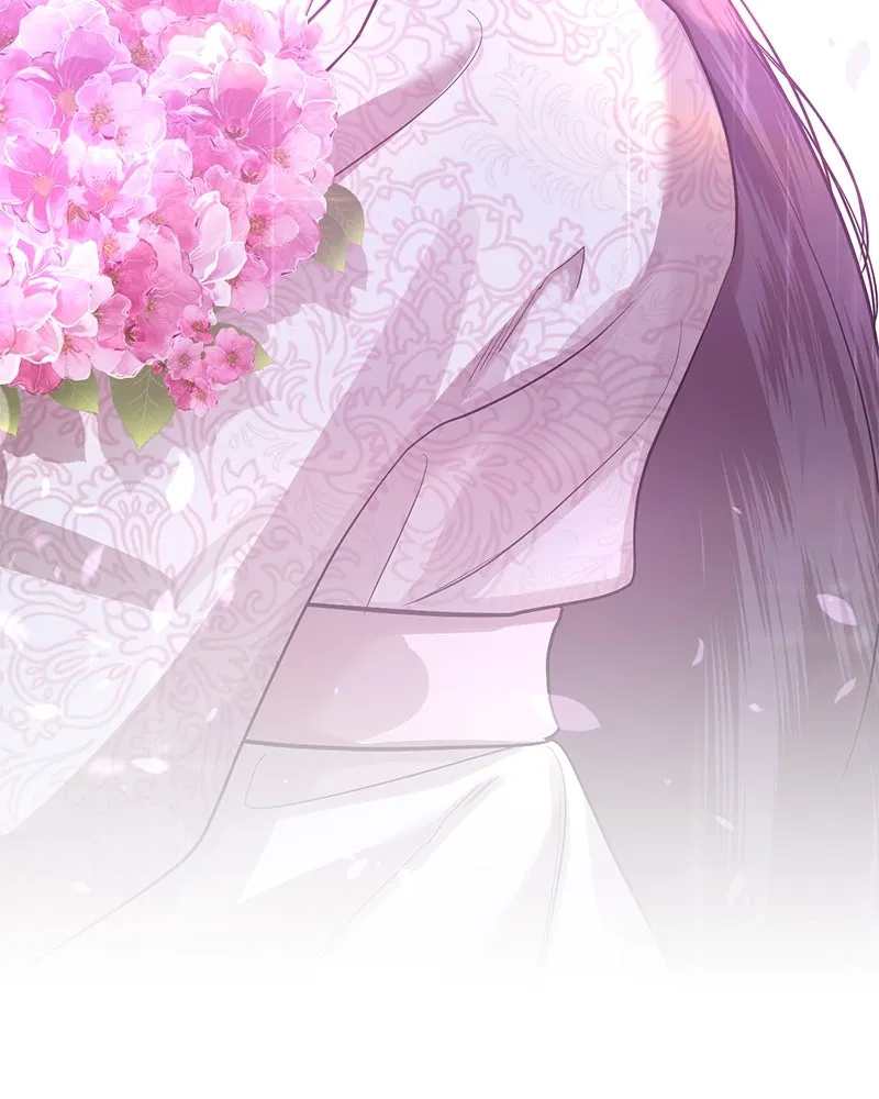 ตำนานเทพธิดาตกสวรรค์ ตอนที่ 8 รูปที่ 29