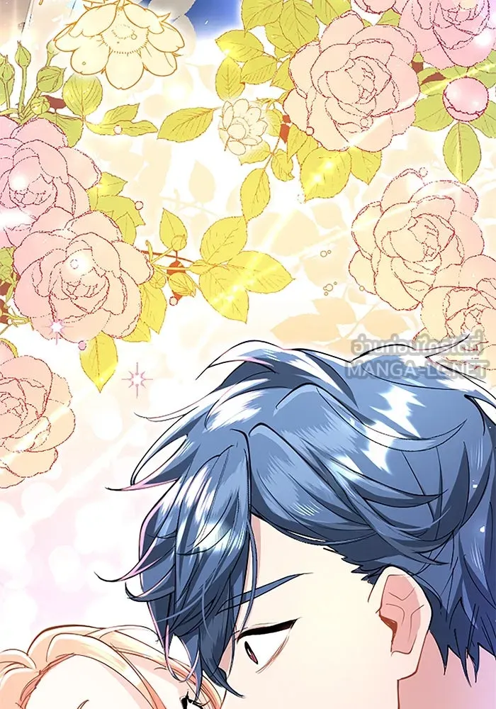 คุณหนูย้อนเวลามาเป็นอัศวิน ตอนที่ 50 รูปที่ 114