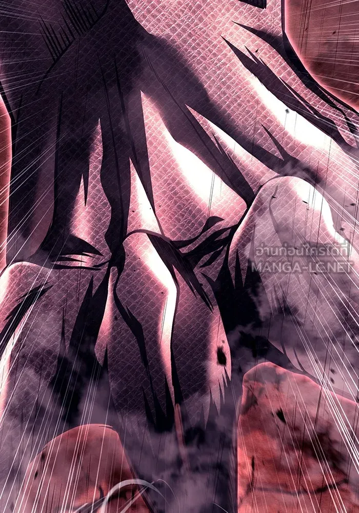 เอาชีวิตรอดในเกมฉบับคนเถื่อน ตอนที่ 53 (จบซีซัน 1) รูปที่ 99