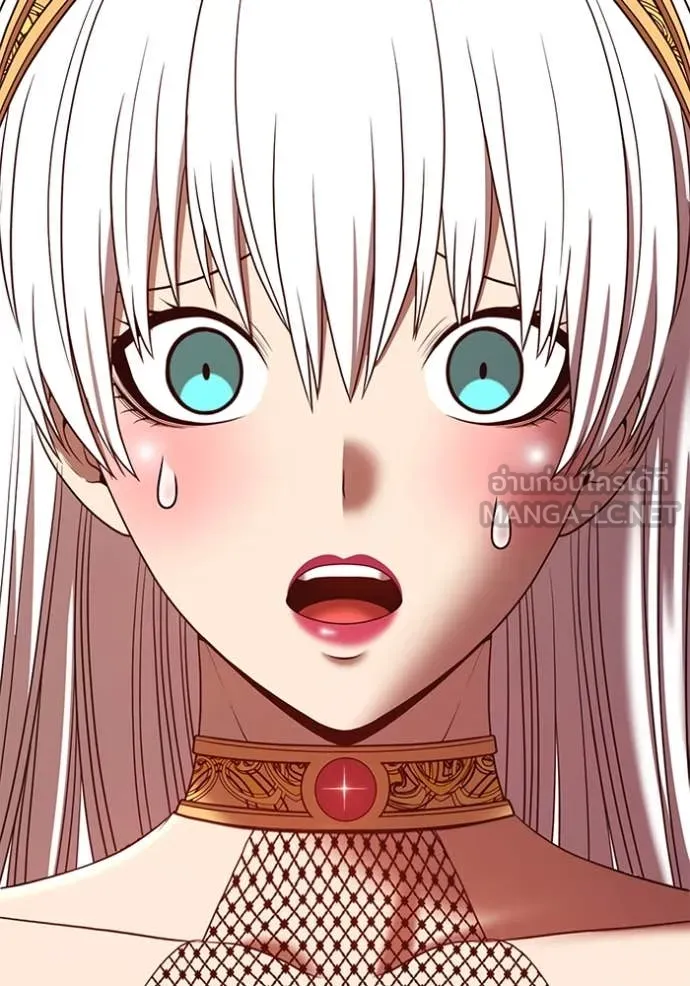 +99 ท่อนไม้ ตอนที่ 74 รูปที่ 342