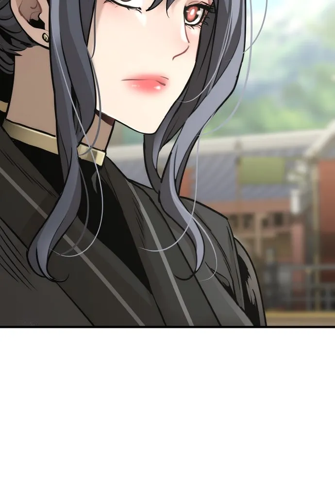 เส้นทางสู่เทพมาร ตอนที่ 87 รูปที่ 169