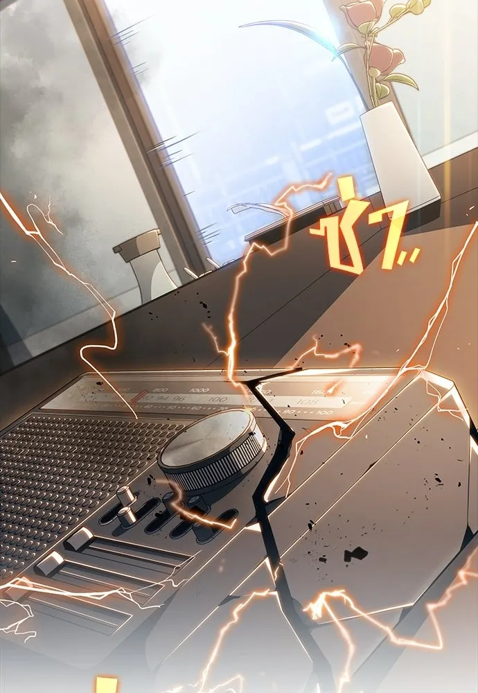 ครัวผู้กล้าท้าให้ชิม ตอนที่ 32 รูปที่ 134