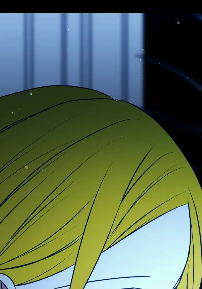 รักนี้ไม่มีรีไซเคิล ตอนที่ 109 รูปที่ 38