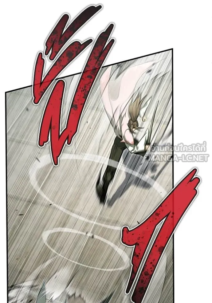 Regressor’s Life Aft ตอนที่ 72 รูปที่ 116