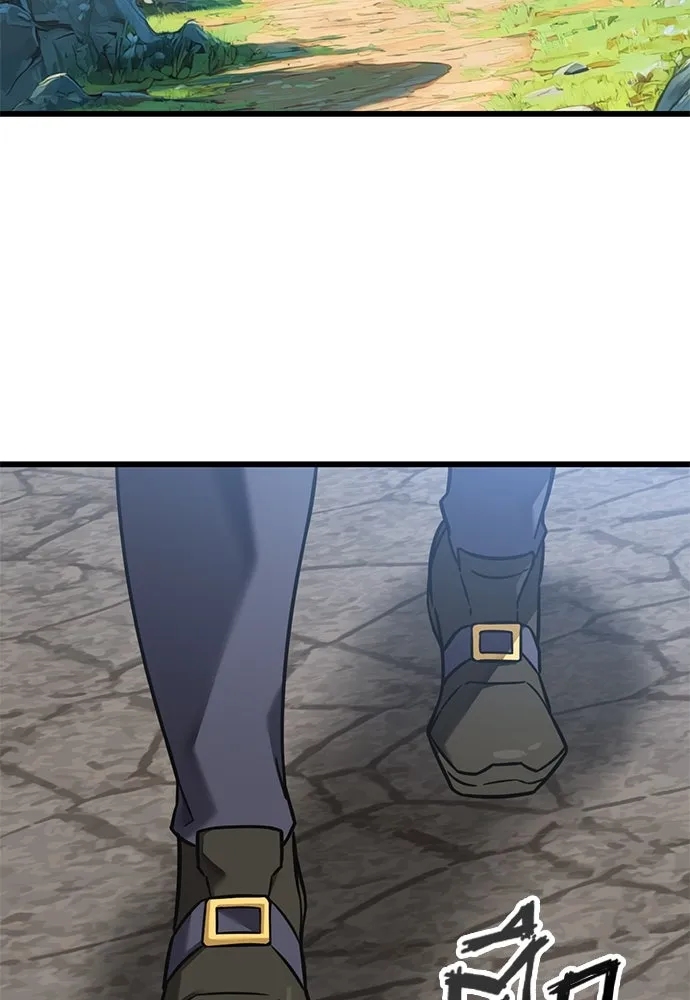 วิถีชาวนาของราชาปีศาจ ตอนที่ 29 รูปที่ 46