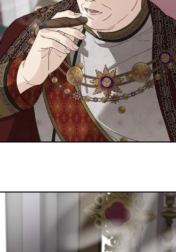 ครอบครัวสามีเห็นทีจะคลั่งรัก ตอนที่ 64 รูปที่ 19