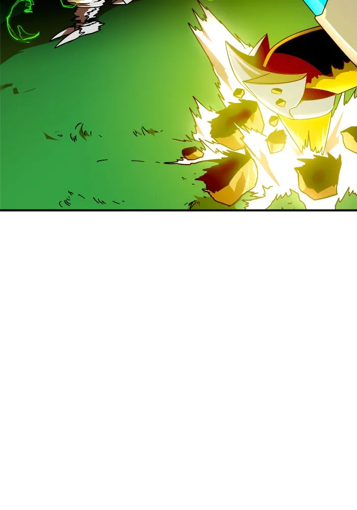 Double Click ตอนที่ 65 รูปที่ 100